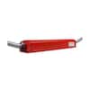 nicor-ceiling-light-parts-emb45-10-unv-1f.3