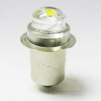 30 Lumen - 3 Volt LED Replacement Bulb