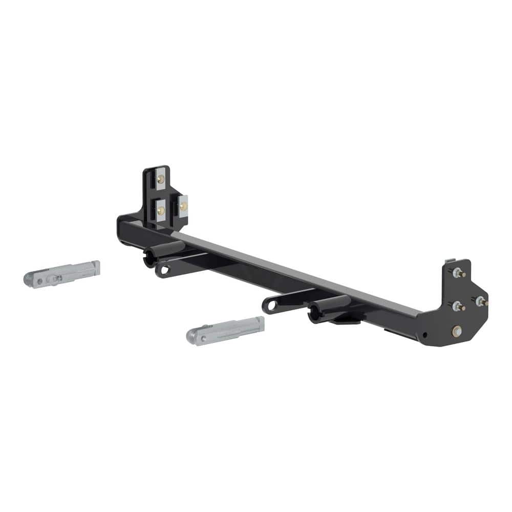 Custom Tow Bar Base Plate, Select Chevrolet Equinox, GMC Terrain price history on PriceWatchPro