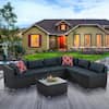 patio-conversation-sets-zt-w1703s00005-4f.2