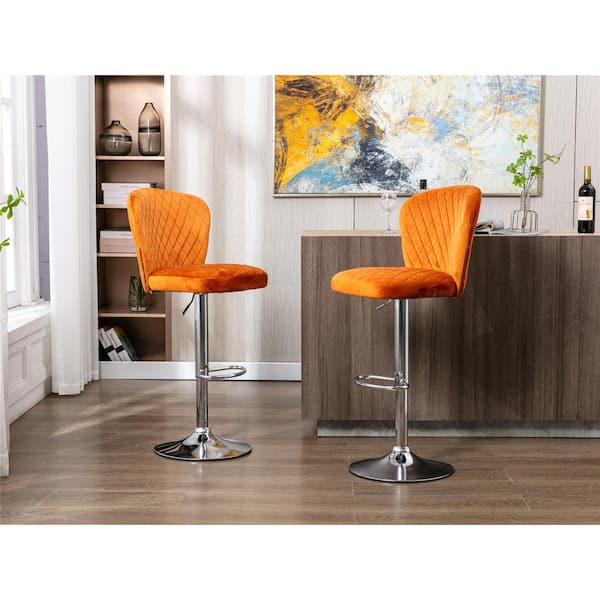 steinhafels accent chairs