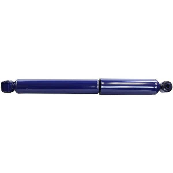 Monroe Monro-Matic Plus Shock Absorber