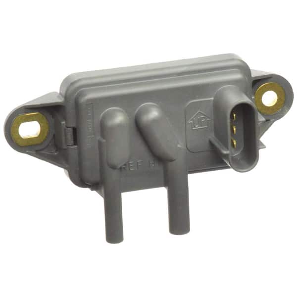 T Series EGR Pressure Sensor