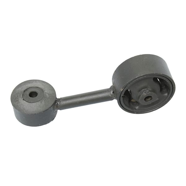 Engine Torque Strut Mount - Front