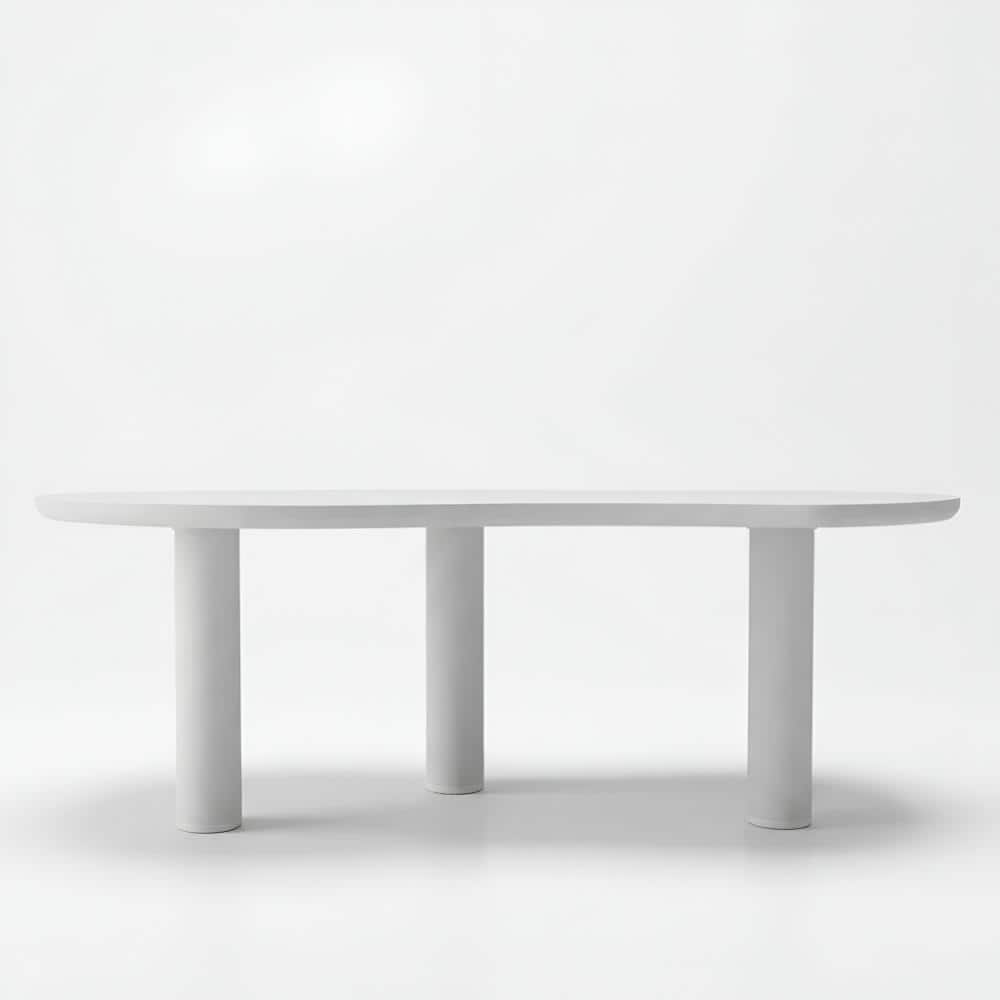 Aero Organic Dining Table W. price history on PriceWatchPro