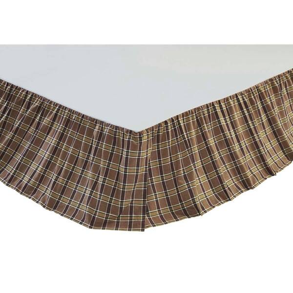 Long khaki skirts outlet home depot