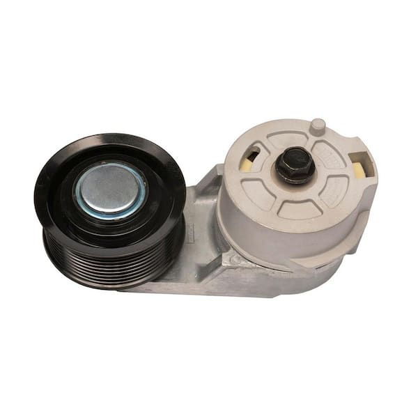 Continental Elite Belt Tensioner Assembly - Alternator and Air Conditioning