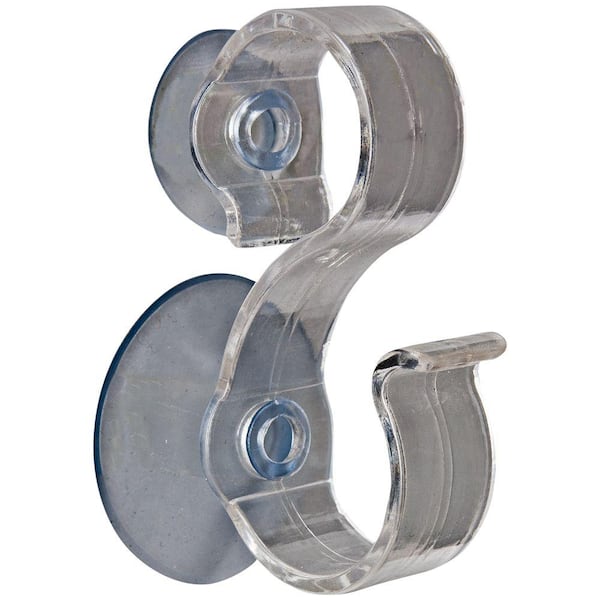 Home Accents Holiday Suction Wreath Hook