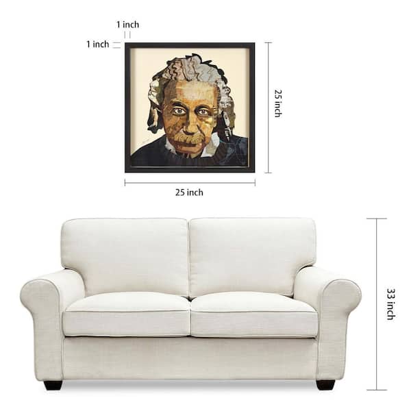 Empire Art Direct 