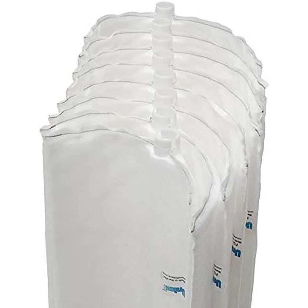 FS Series 36 in. x 72 sq. ft. Replacement Filter Grid Set for select Pool DE filters price history on PriceWatchPro