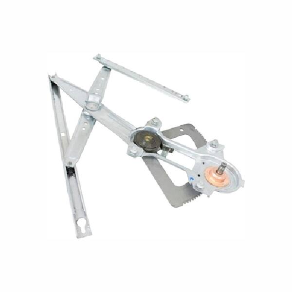 Motorcraft Window Regulator