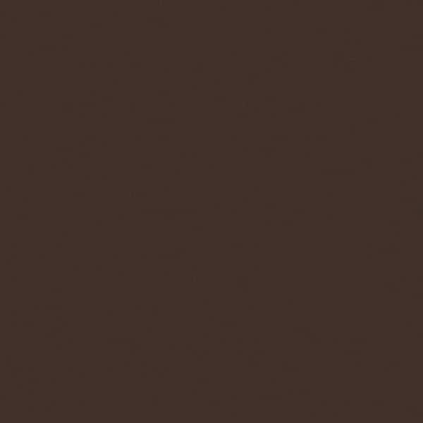 Wilsonart 3 ft. x 8 ft. Laminate Sheet in Coffee Bean with Matte Finish