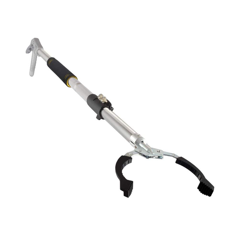 misopily-trash-pickers-