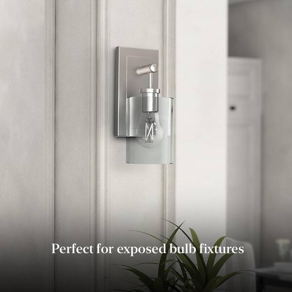 Refrigerator Lock, Mini Fridge Lock With Key For Adults, Lock For A Fridge,  Cabinet Door(white 2pac