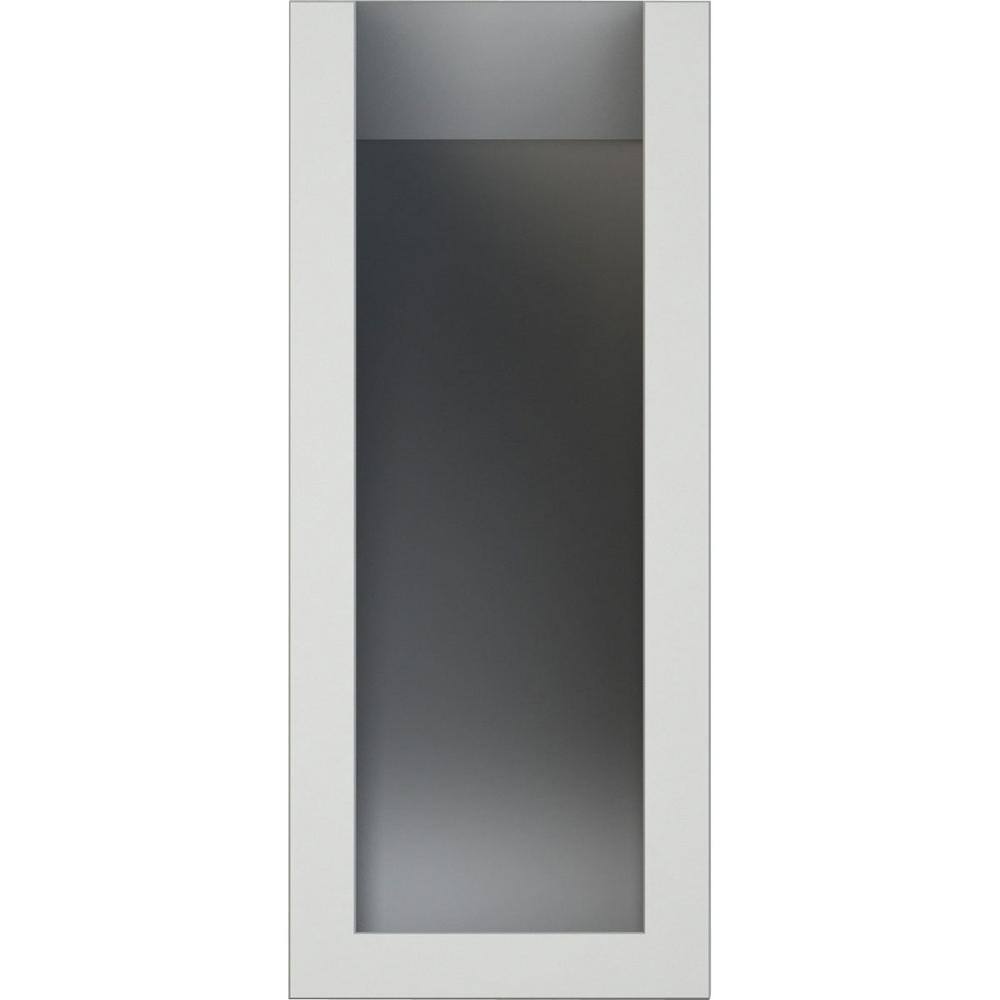 Gray Urethane 7.25" Decorative Corbel Bracket