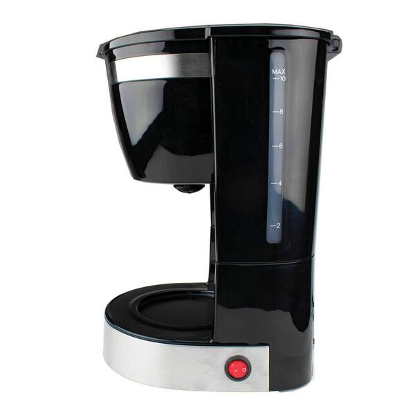 https://images.thdstatic.com/productImages/97ee24ea-3346-4596-8609-8edc0f442c7a/svn/black-brentwood-appliances-drip-coffee-makers-ts-215bk-1f_600.jpg