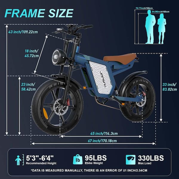 マウンテンボードNBN マムートよりドイツ生まれ新進気鋭のスニーカーブランド