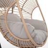 patio-swings-w004-016be-1f.3