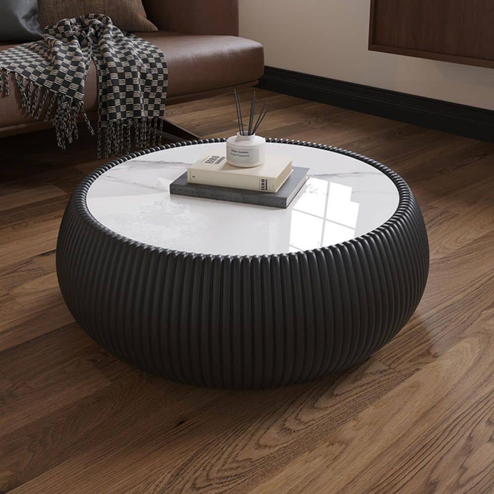 black-pu-marble-noble-house-