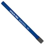 Klein Tools 5/8 in. (16 mm) Cold Chisel 66143 - The Home Depot