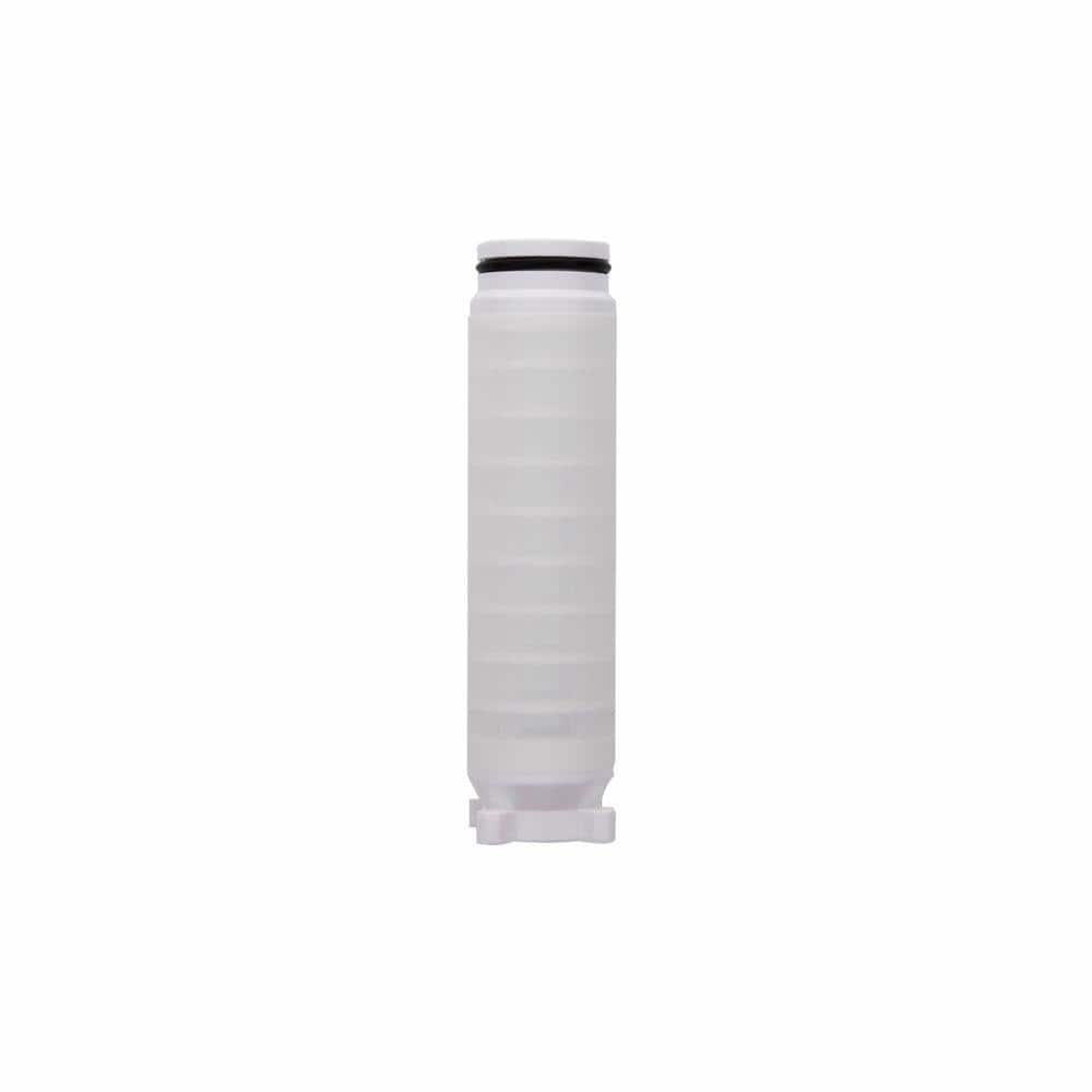 Rusco SpinDown Replacement Water Filter RUSCOFS1100 The Home Depot
