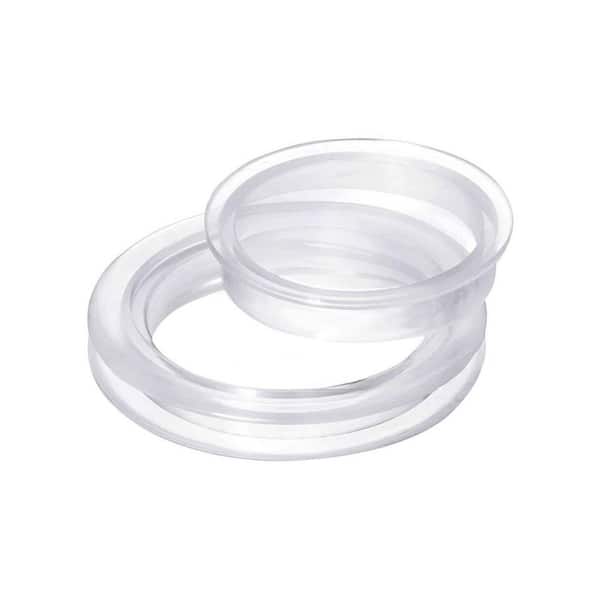 evenflo pump not working Breast Replacement Membrane and Valve Color:Matte/Gloss White/Black Hiding Out Faux Leather Adaptable Fishing Box