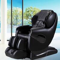 Massage Chairs On Sale from $399.99 Deals