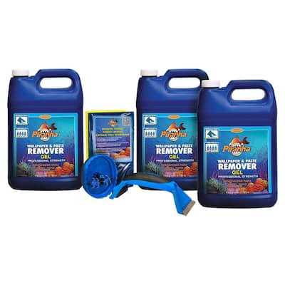 Wallpaper Remover Paint The Home Depot Wallpaper Remover Paint The Home Depot