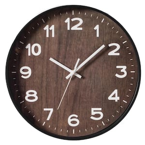 https://images.thdstatic.com/productImages/97f547d9-f8be-4ea8-9e40-cd6f80ad34f2/svn/brown-quickway-imports-wall-clocks-qi004142-bn-64_300.jpg
