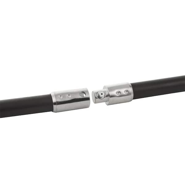 マントルピースC型 H90W80D20　送料込み　組立タイプ マントルピースC型 H90W80D20 送料込 組立タイプ コメント下さい