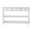https://images.thdstatic.com/productImages/97f58941-3646-425b-8621-af9de7a5b421/svn/white-home-decorators-collection-console-tables-js-3415-a-64_65.jpg