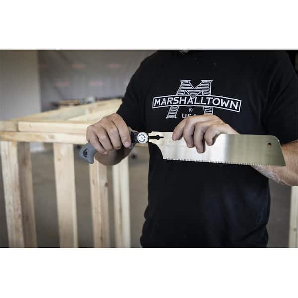 SAWOOOさん専用 SUIZAN Japanese Hand Saw 6 Inch (150mm) Dozuki Dovetail Pull Saw