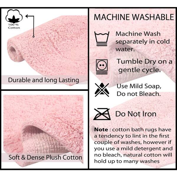 https://images.thdstatic.com/productImages/97f65ada-14e4-4ebc-9fff-7ae22e047808/svn/pink-bathroom-rugs-bath-mats-bwa2440pk-1f_600.jpg