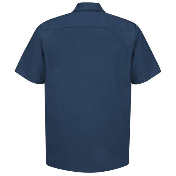 5xlt shirts cheap