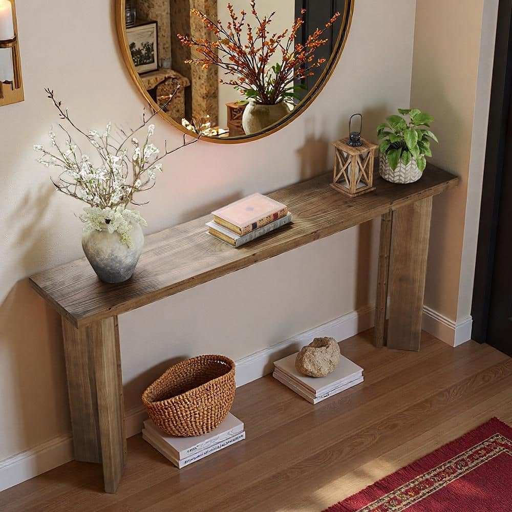 natural-byblight-console-