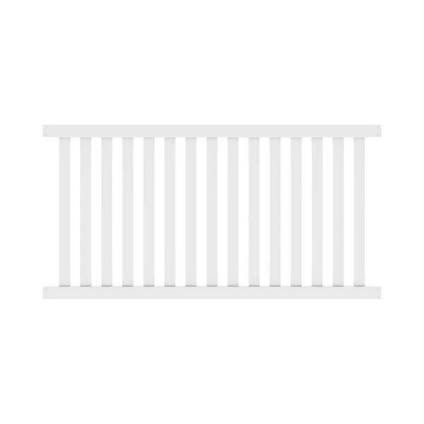 Fencing Calculator Fencing Calculator