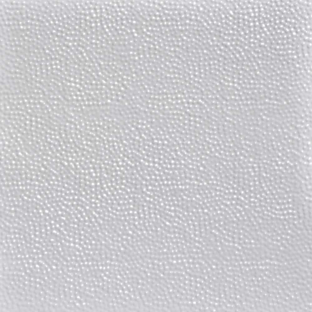 Shanko White 2 ft. x 2 ft. Decorative Lay-in Tin Ceiling Tile (24 sq. ft./case) price history on PriceWatchPro