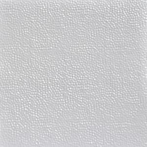 Shanko White 2 ft. x 2 ft. Decorative Tin Style Lay-in Ceiling Tile (24 sq. ft./case)