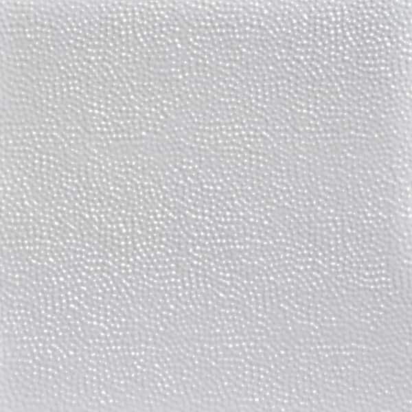 FROM PLAIN TO BEAUTIFUL IN HOURS Shanko White 2 ft. x 2 ft. Decorative Lay-in Tin Ceiling Tile (24 sq. ft./case)