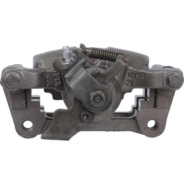 Cardone Reman Disc Brake Caliper