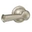 https://images.thdstatic.com/productImages/97fa0187-6a3a-4f03-8db5-e51f4e45317a/svn/spot-resist-brushed-nickel-moen-toilet-handles-y2601bn-64_65.jpg