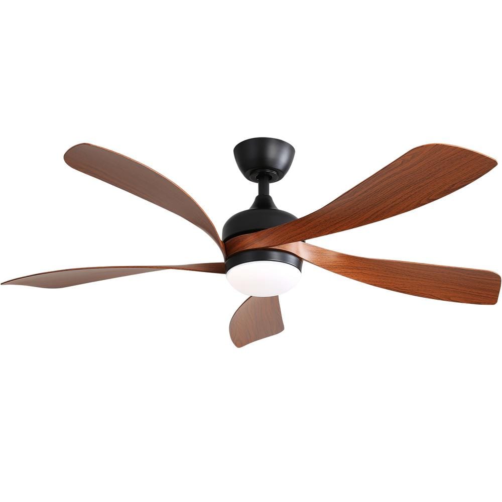 https://images.thdstatic.com/productImages/97fa0dfc-5977-48db-bbe3-ff93f6f30a3f/svn/sofucor-ceiling-fans-with-lights-ht-52k096-bksmw-64_1000.jpg