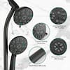 matte-black-fapully-bathtub-shower-faucet-combos-hss-0043b-1-66.3