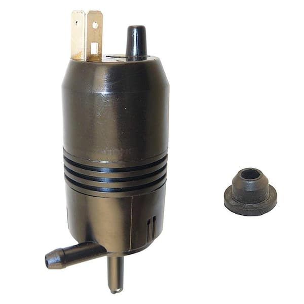 Maxair Washer pump
