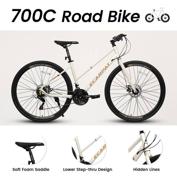 Price Down レフティ jBEAM &amp; BALDO 1250__41467.1637079879.386.513