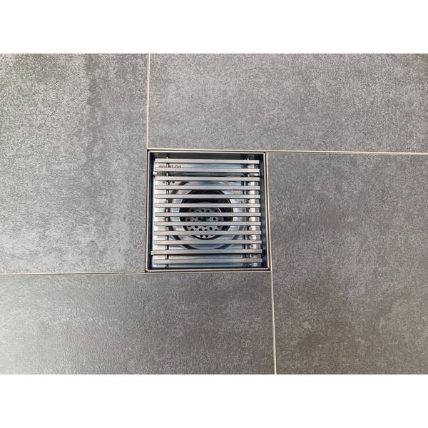 assorted sizes manhole sink street & depot detail drain covers x 57 00 gauge 