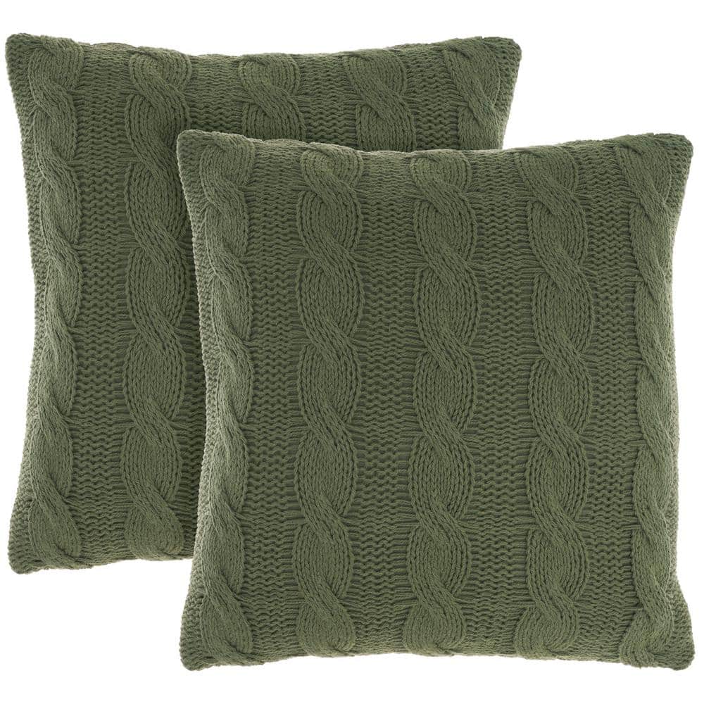 mina victory home accents