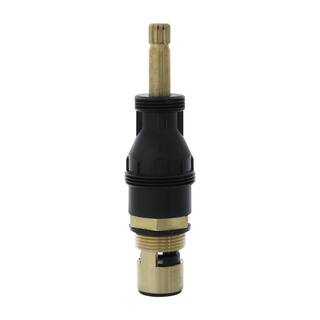 Bradas Raccordo A Frizione GL5804 Per Tubi 1/2 Pollice - Adattatore Per Sistemi Standard DN 15
