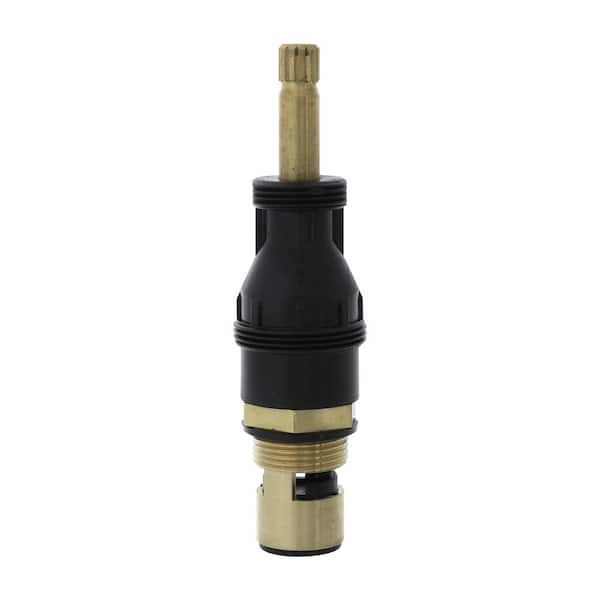 Bradas Raccordo A Frizione GL5804 Per Tubi 1/2 Pollice - Adattatore Per Sistemi Standard DN 15