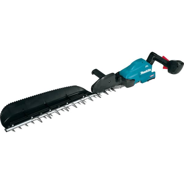 Mak Makita 9404 4